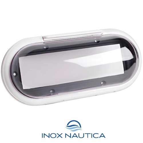 Frontalino stagno per - frontalino,