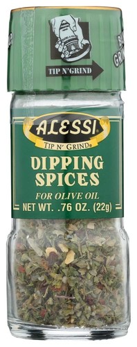 Macina spezie erbe aromatiche