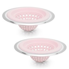 2 PZ Colino per Lavello in