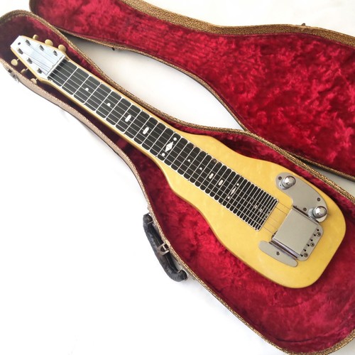 Fender champion corde - 6,