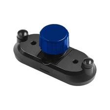 Accessorio per clip per