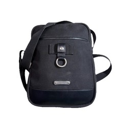 SAINT LAURENT PARIS 482777