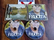 Al Bano Carrisi - Felicita'