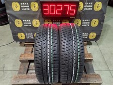 Pneumatici Invernali 2 Gomme