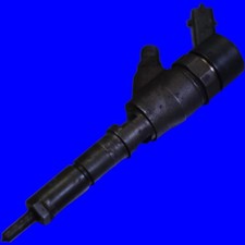 Iniettore Diesel Fiat Ulysse