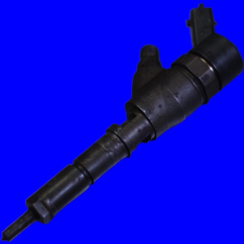Iniettore diesel fiat - iniettore, ulysse