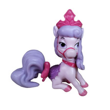 Disney Palace Pets Aurora's