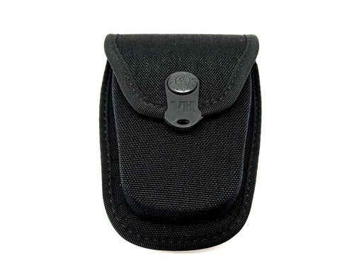 Porta manette vega - manette,