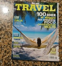 TRAVEL-Panorama-maggio