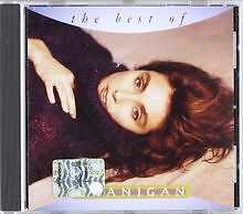 Best of... von Branigan,Laura