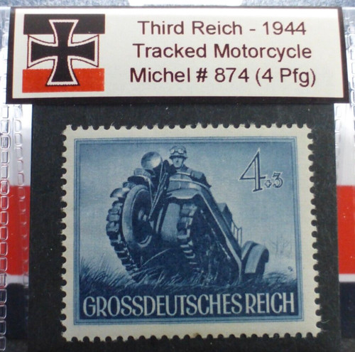 Nazi germany 1944 - nazi,