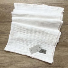 Fazzini Baby Copertina Culla