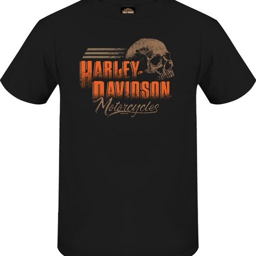 Harley davidson dissolved - harley-davidson,