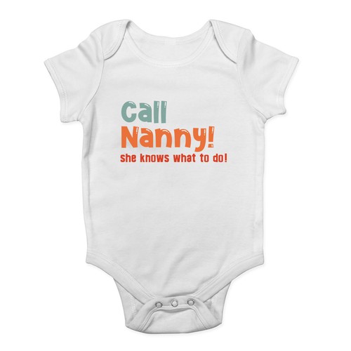 Gilet crescita bambino call - bambino,