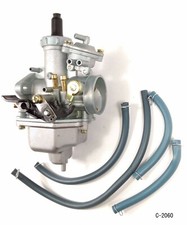Carburatore per Honda TRX 250