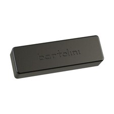 Bartolini MK5CBC-T Cort Curbow