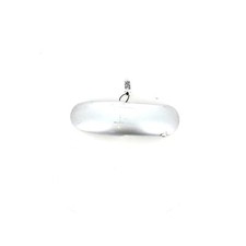 Parafango Anteriore - YAMAHA