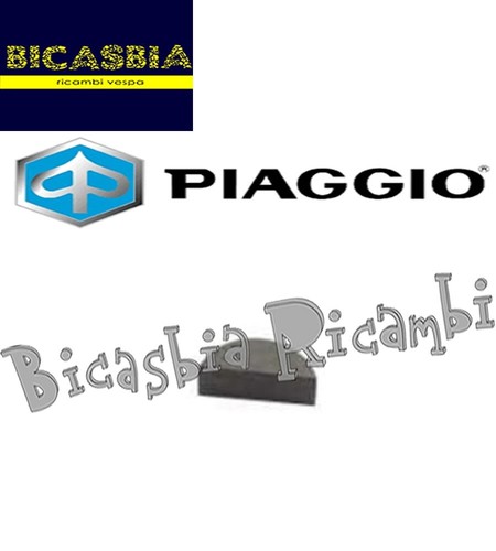 018209 originale piaggio - -,