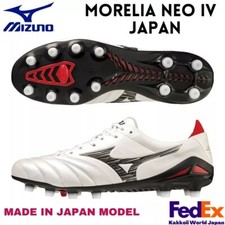 Tacchetti calcio Mizuno