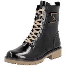 Remonte D8663 Stivali Da Donna