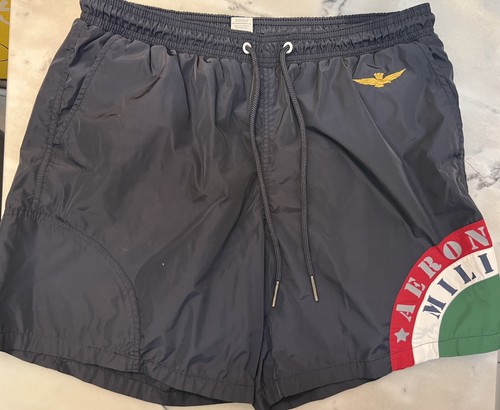 Costume aeronautica militare - costume,