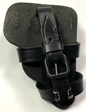  WWII FONDINA PISTOLA APERTA