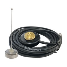 15CM UHF 380-520MHz Antenna