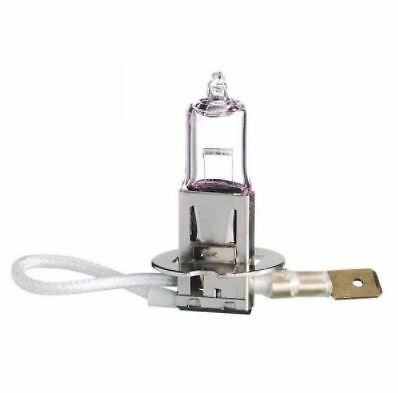 Lampadine pacco 5pz - lampadine,