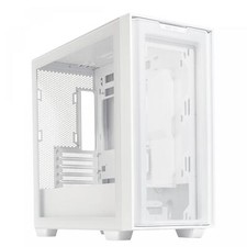 Case PC micro ATX, Mini-ITX -