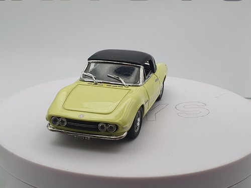 Fiat dino spider progetto - fiat,
