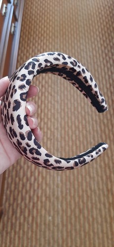 Fermacapelli