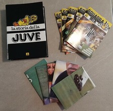 Juve squadra mia - juve,