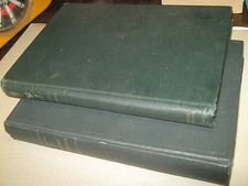 PSICOLOGIA SPERIMENTALE di