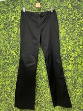 Pantalone donna Just Cavalli