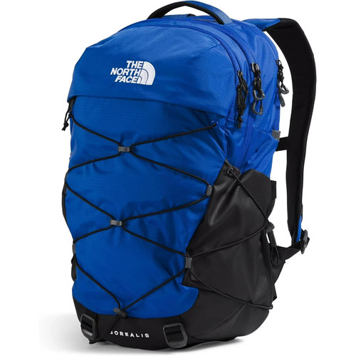 The north face - the,
