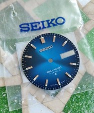 Vintage Watch Seiko 4006-6080