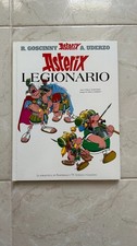 ✅ ASTERIX il Legionario -