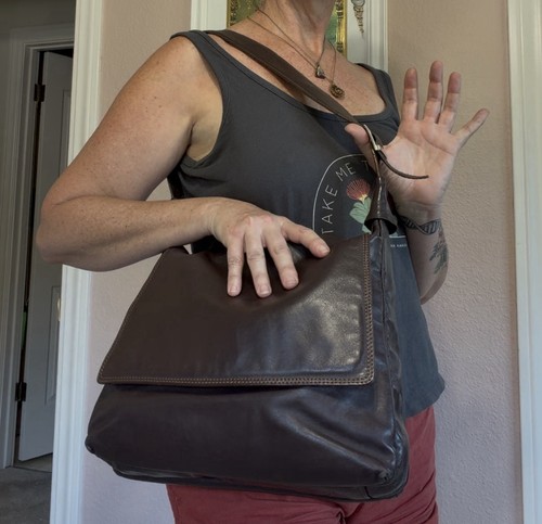Borsa vintage armi e - vintage,