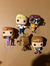 Funko POP! Animazione
