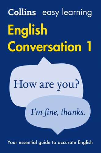 Easy learning english - learning,