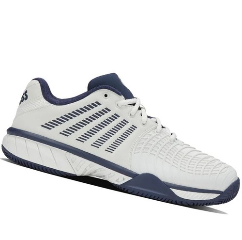 Scarpe tennis swiss - k-swiss, express