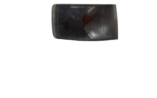 Ricambio lampada direzione - ricambio,