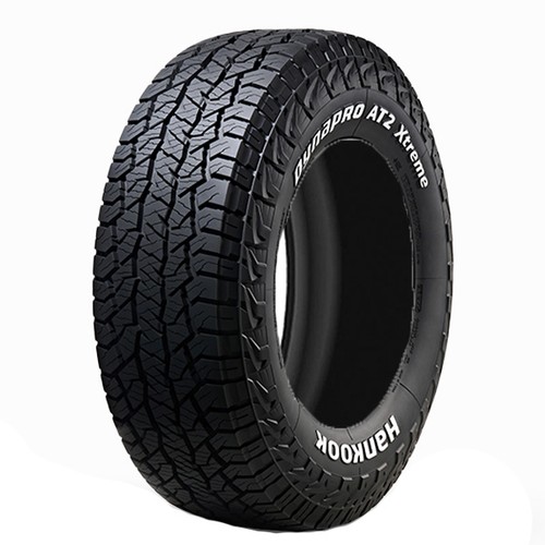Gomme pneumatici hankook - gomme,