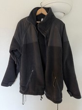 U.S. Military Issue Polartec
