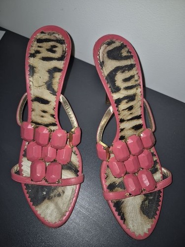 Sandali donna roberto - sandali, cavalli