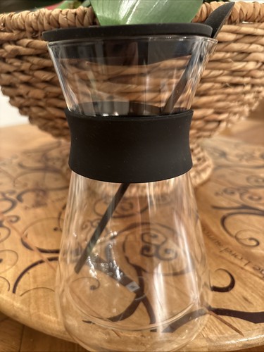 Nespresso vertuo caraffa - nespresso,
