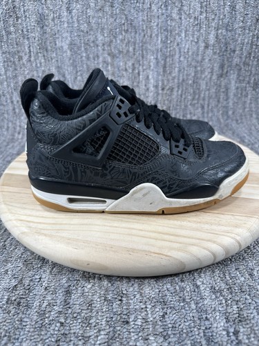 Jordan air retro se - air,