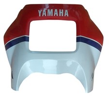 Carenatura originale superiore Yamaha RD350 YPVS usata