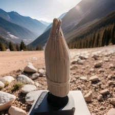 "cavagna", un antico contenitore tradizionale siciliano, in particolare...