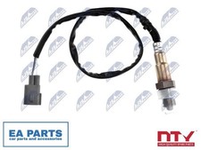 Sensore Lambda per TOYOTA